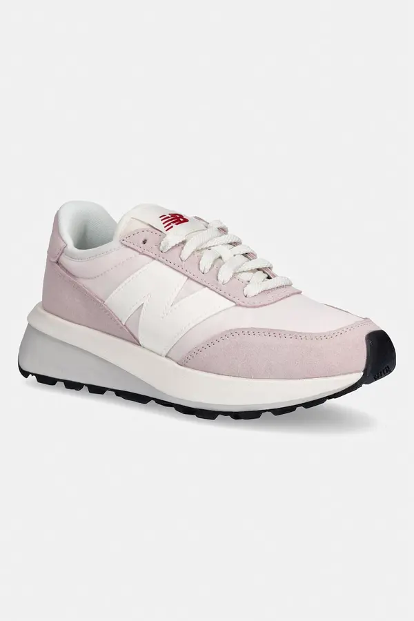 New Balance New Balance 370 ženske superge
