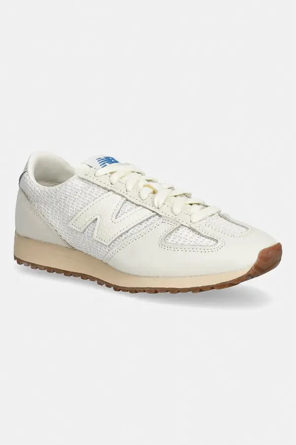 New Balance New Balance 471 superge ženske