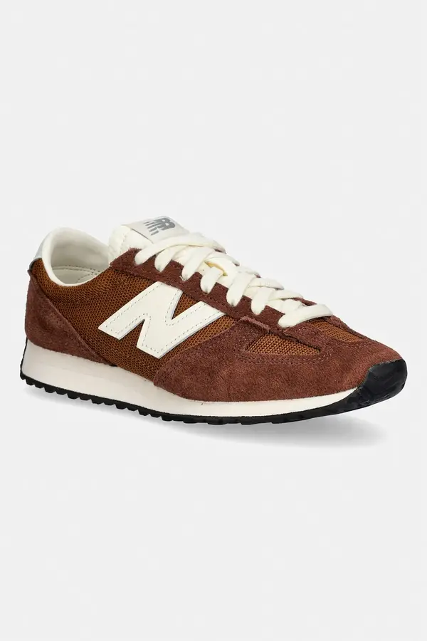 New Balance New Balance 471 superge ženske