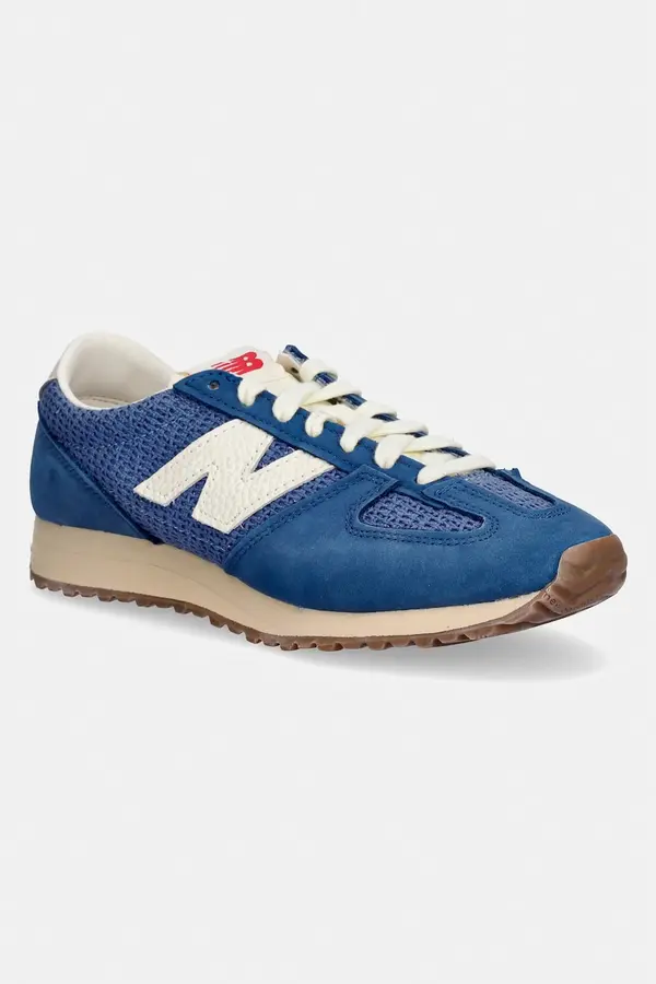 New Balance New Balance 471 superge ženske