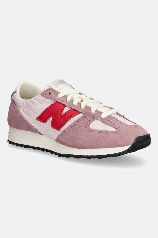 New Balance New Balance 471 ženske superge