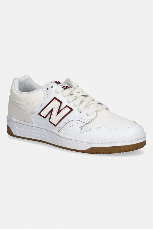 New Balance New Balance 480 superge