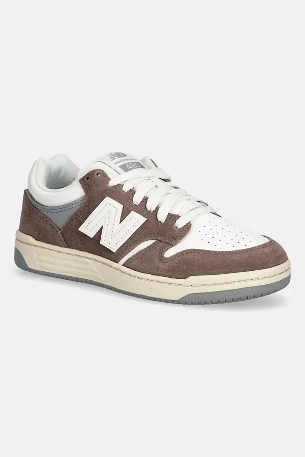New Balance New Balance 480 superge usnjene