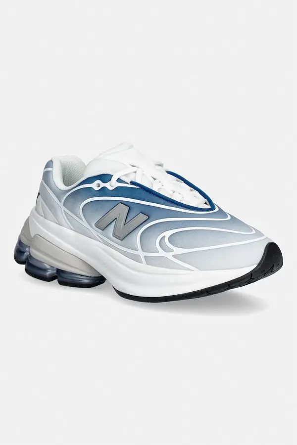 New Balance New Balance 5030 superge