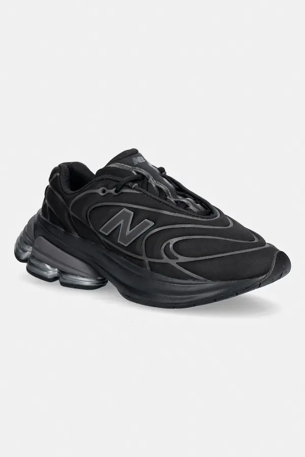 New Balance New Balance 5030 superge