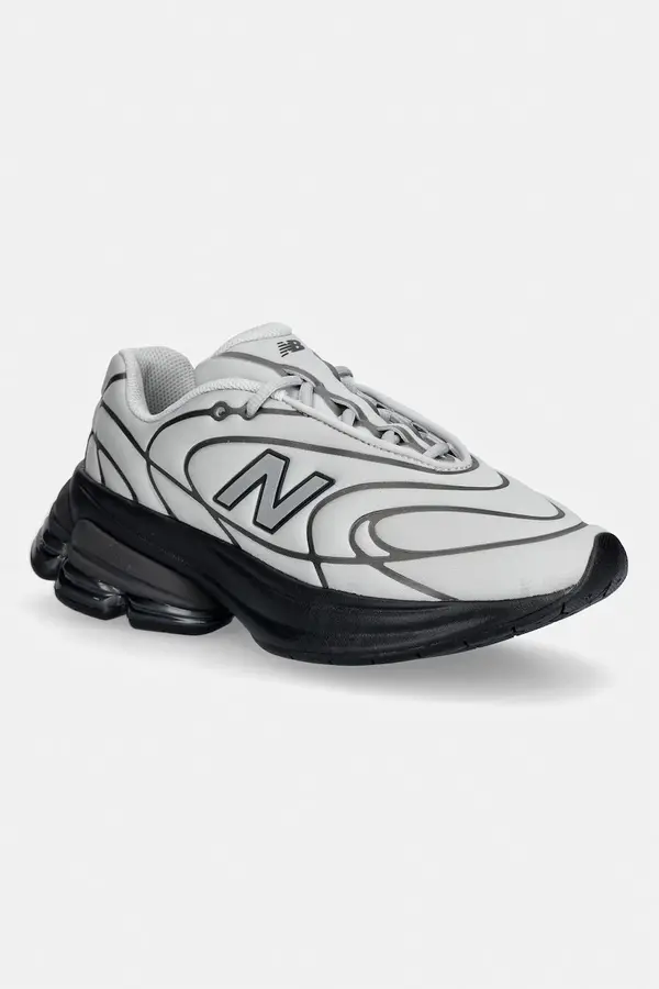 New Balance New Balance 5030 superge