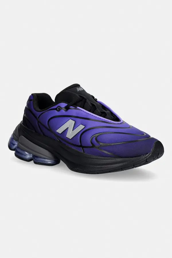 New Balance New Balance 5030 superge