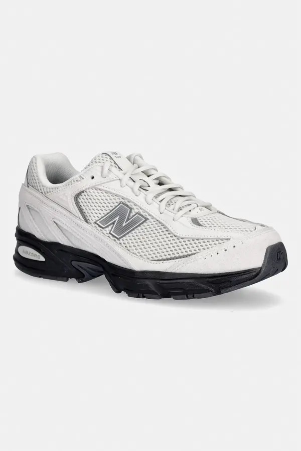 New Balance New Balance 509 superge moške