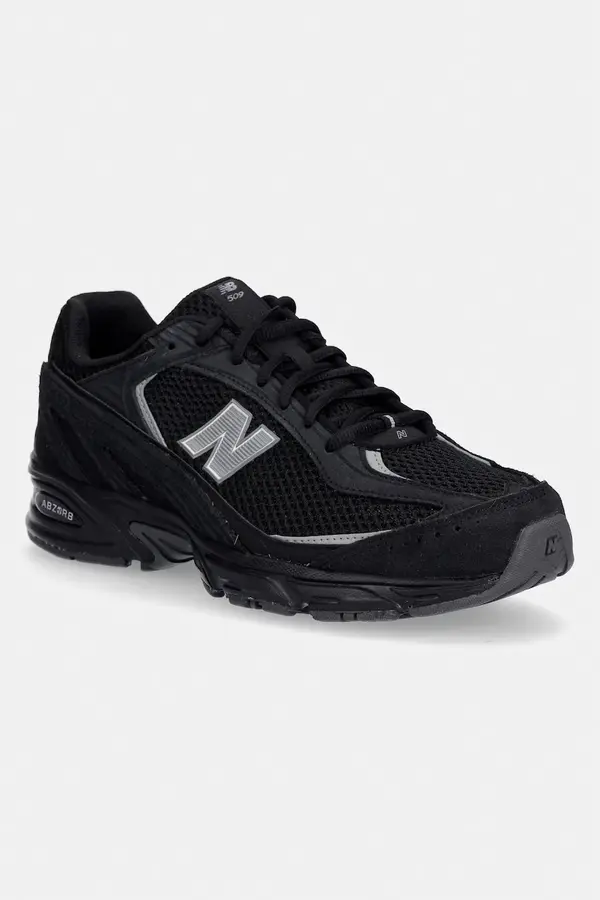 New Balance New Balance 509 superge moške