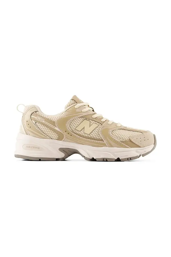 New Balance New Balance 530 čevlji otroški