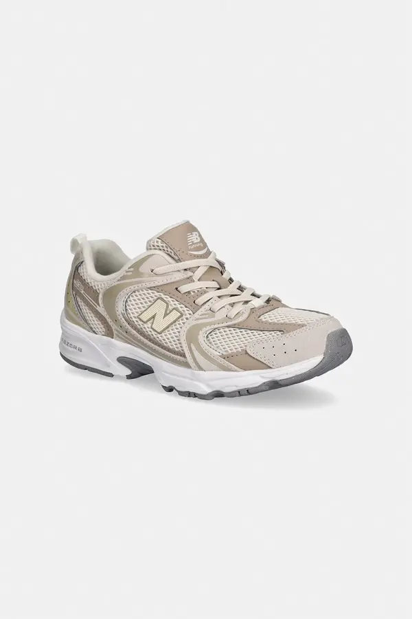 New Balance New Balance 530 otroške superge