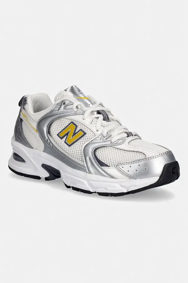 New Balance New Balance 530 superge