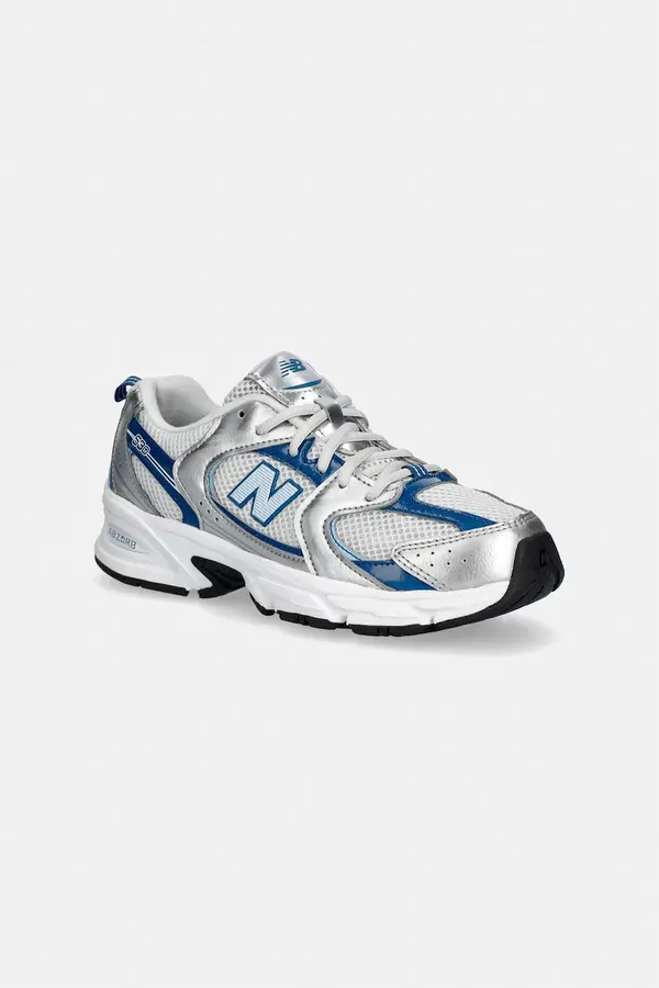 New Balance New Balance 530 superge otroške