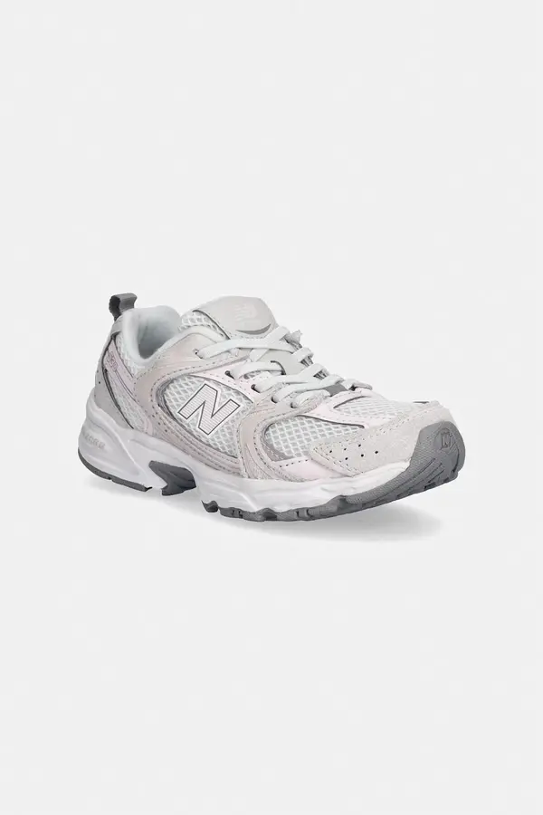 New Balance New Balance 530 superge otroške