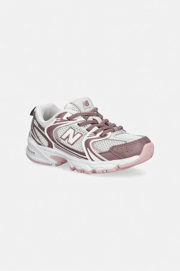 New Balance New Balance 530 superge otroške