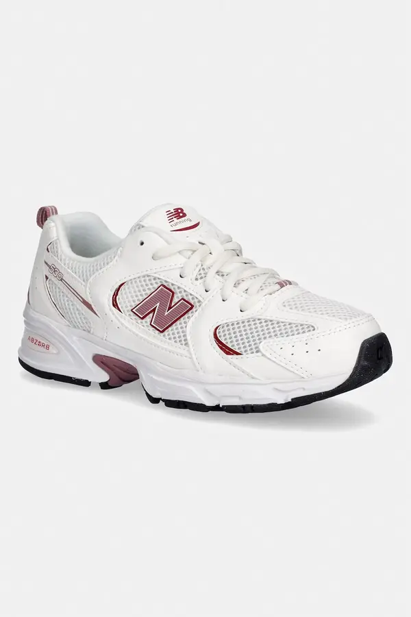 New Balance New Balance 530 superge otroške