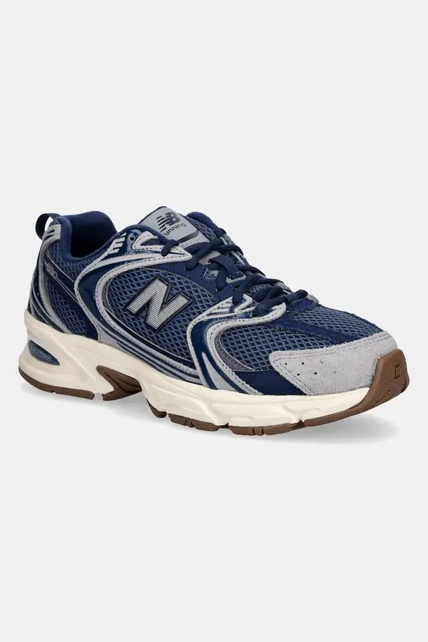 New Balance New Balance 530 superge