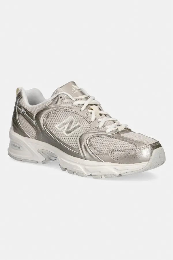 New Balance New Balance 530 superge