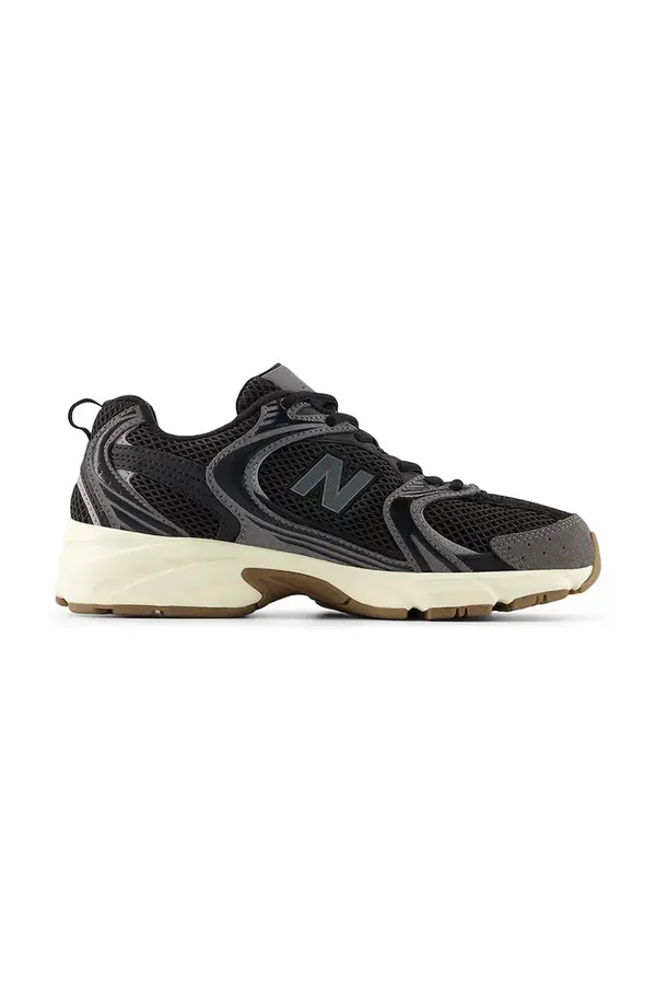 New Balance New Balance 530 superge