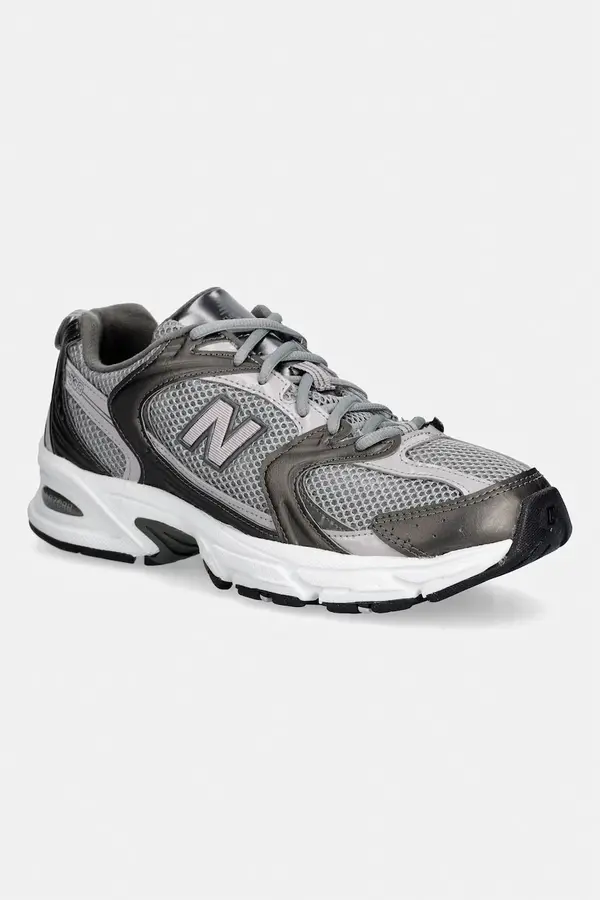New Balance New Balance 530 superge