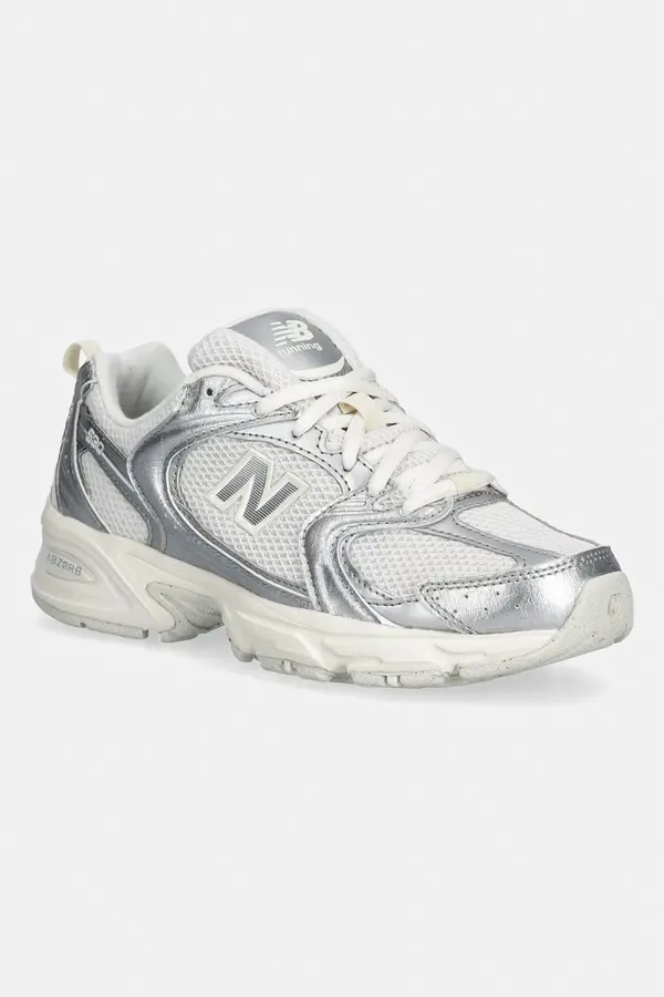 New Balance New Balance 530 superge