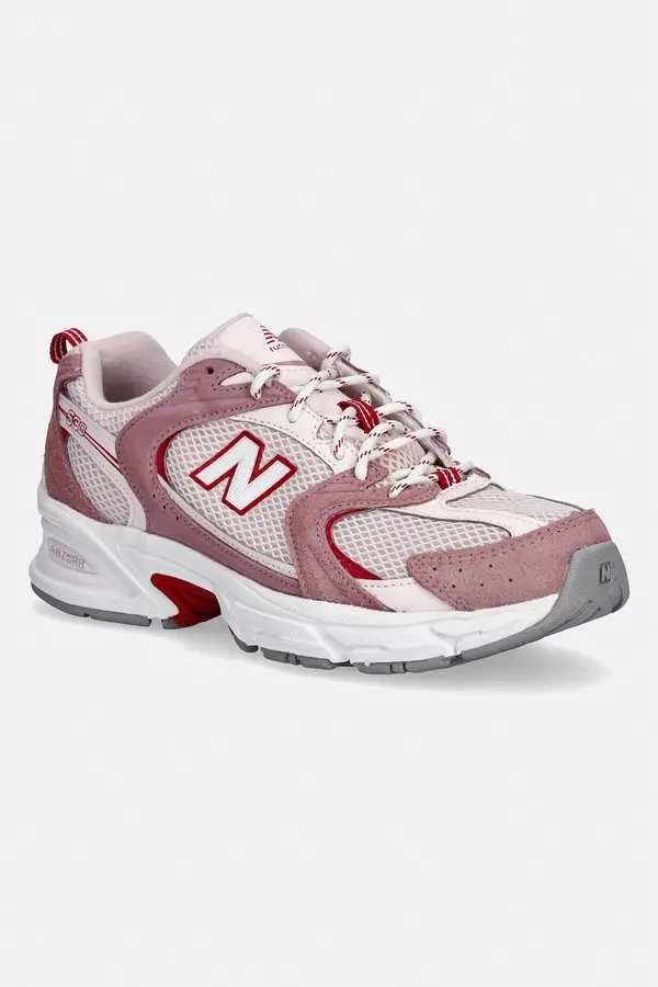 New Balance New Balance 530 superge ženske