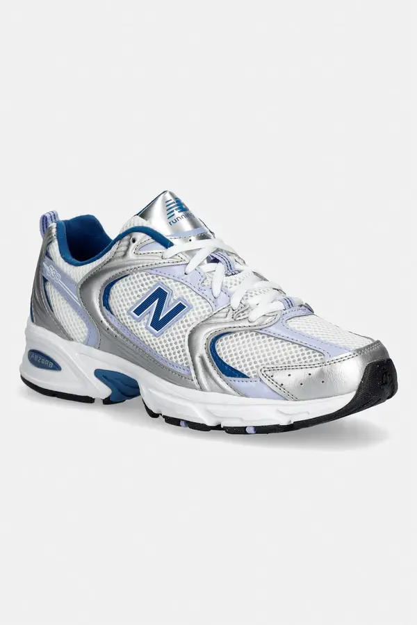 New Balance New Balance 530 superge ženske
