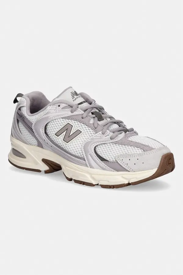 New Balance New Balance 530 superge ženske