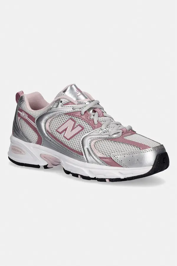 New Balance New Balance 530 superge ženske