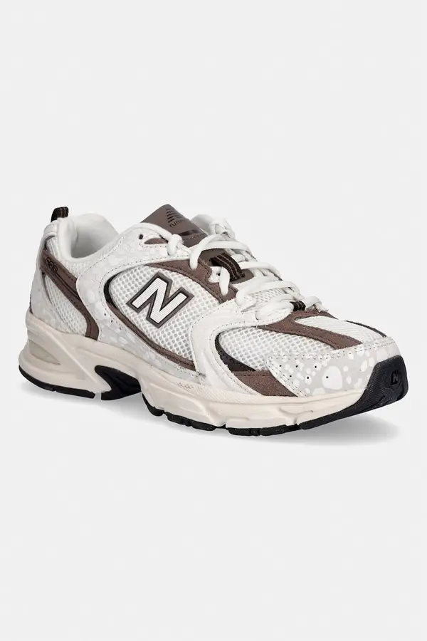 New Balance New Balance 530 ženske superge