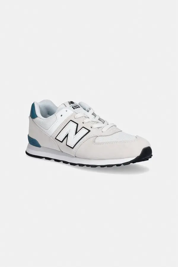 New Balance New Balance 574 superge otroške
