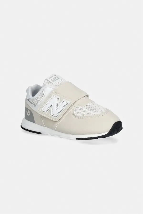 New Balance New Balance 574 superge otroške