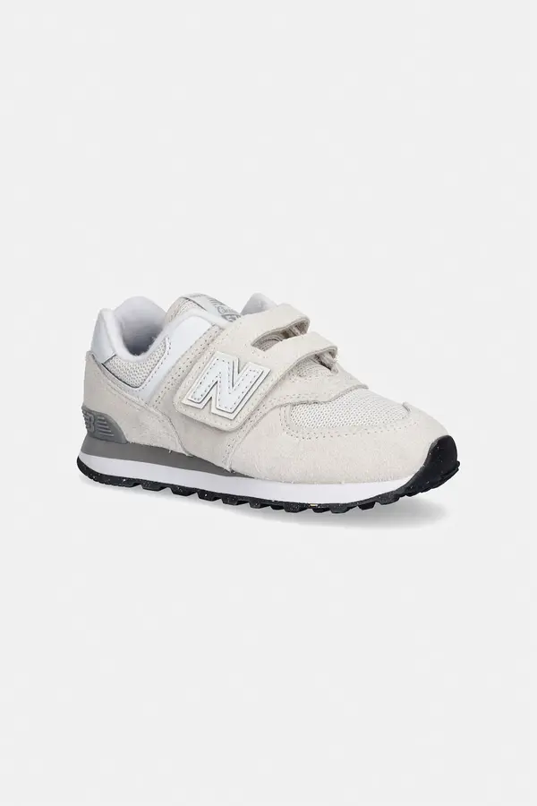 New Balance New Balance 574 superge otroške