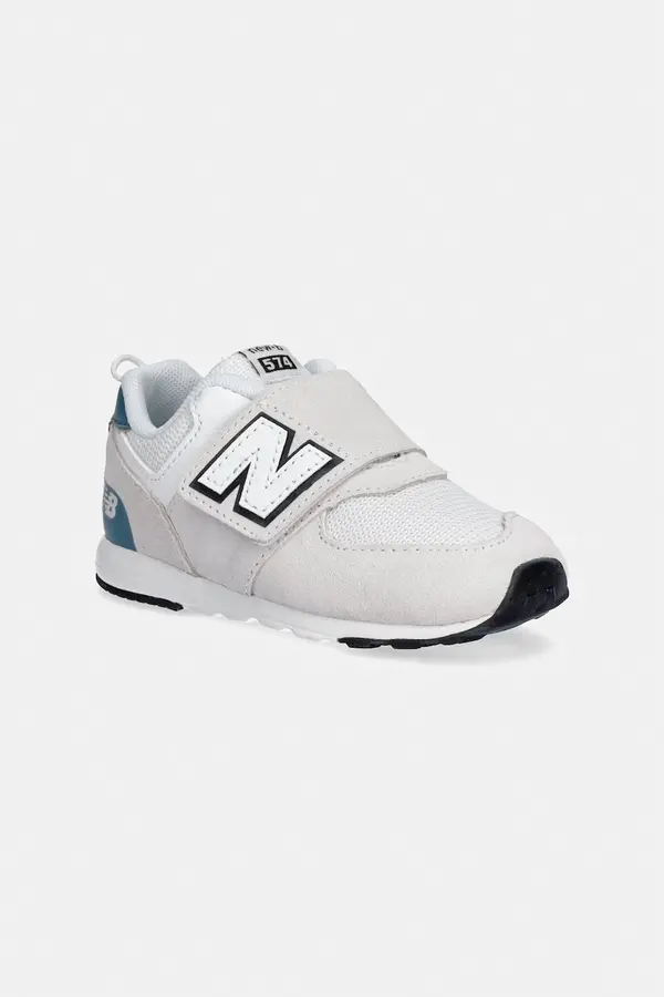 New Balance New Balance 574 superge otroške