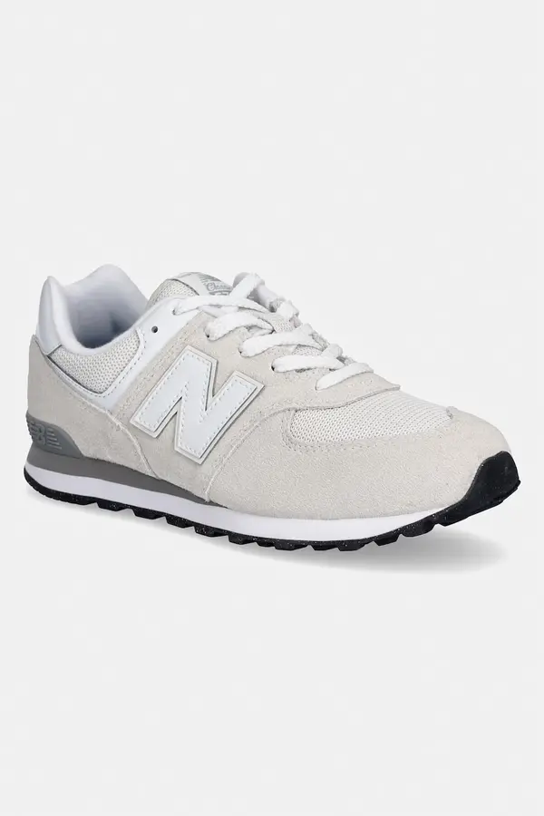 New Balance New Balance 574 superge otroške