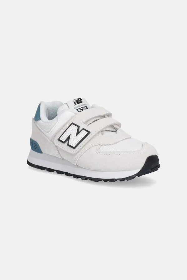 New Balance New Balance 574 superge otroške