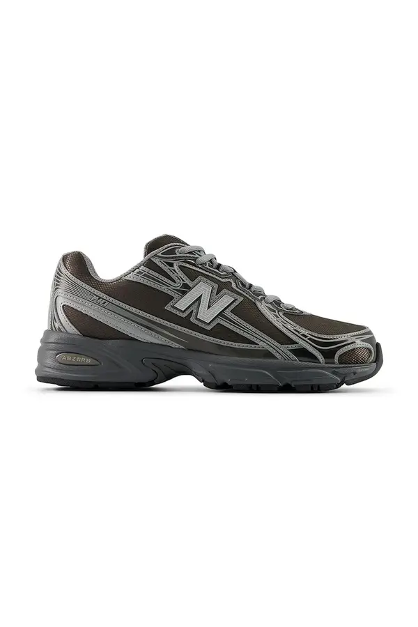 New Balance New Balance 740 čevlji