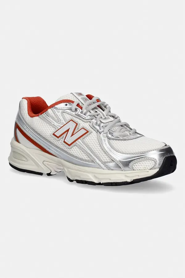 New Balance New Balance 740 čevlji