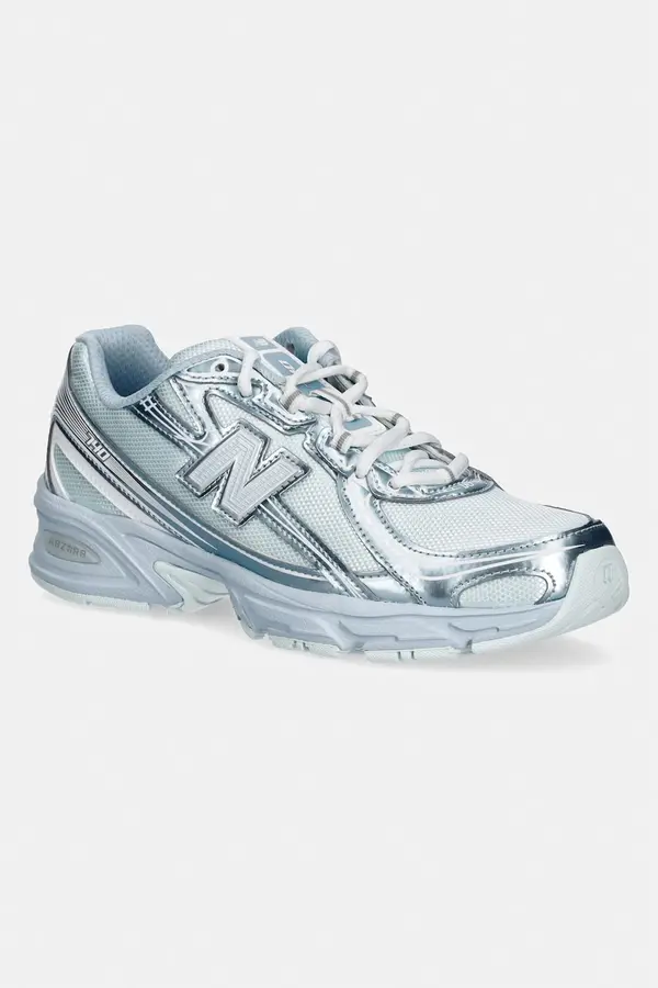 New Balance New Balance 740 čevlji otroški