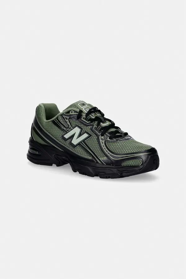 New Balance New Balance 740 čevlji