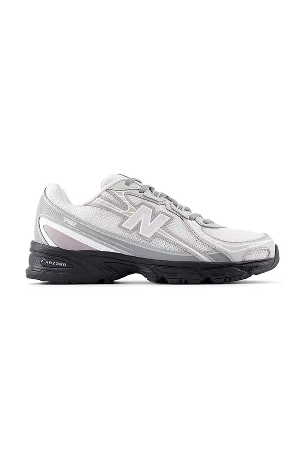 New Balance New Balance 740 čevlji