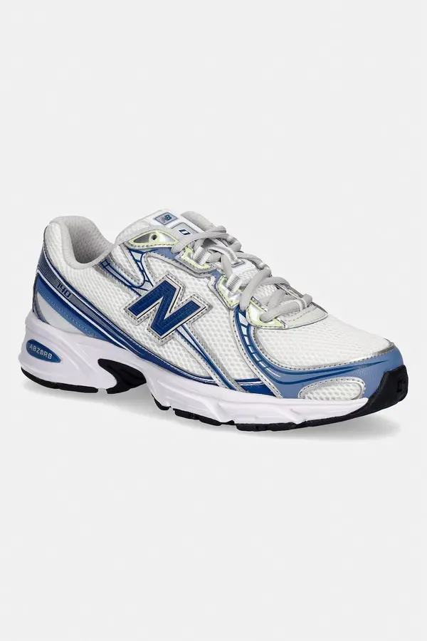 New Balance New Balance 740 superge