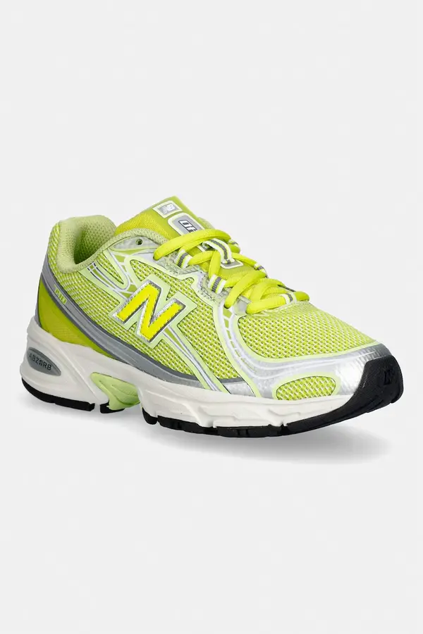 New Balance New Balance 740 superge