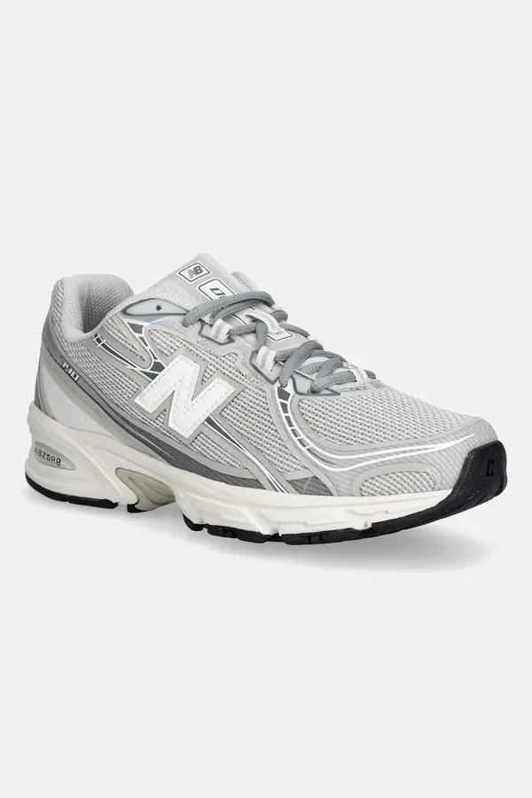 New Balance New Balance 740 superge