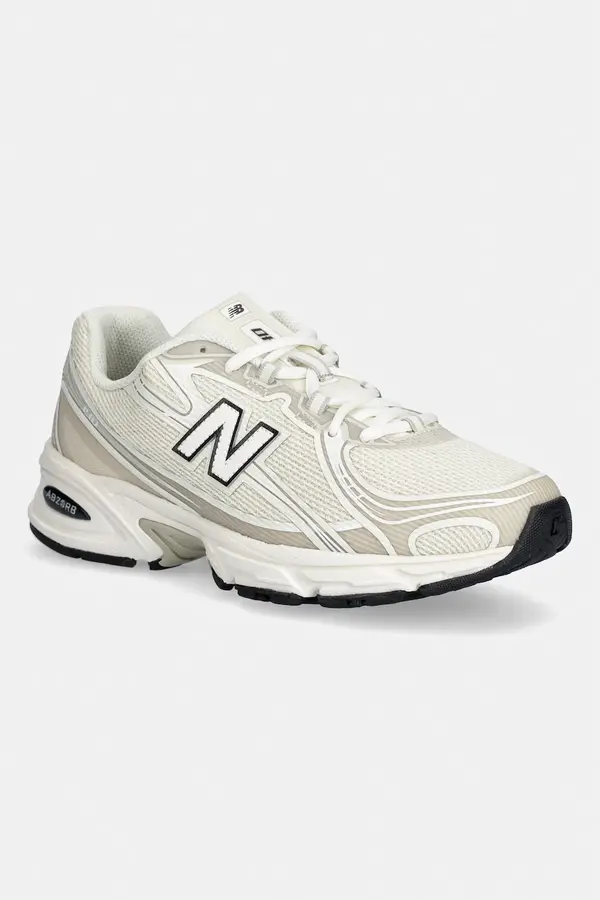 New Balance New Balance 740 superge