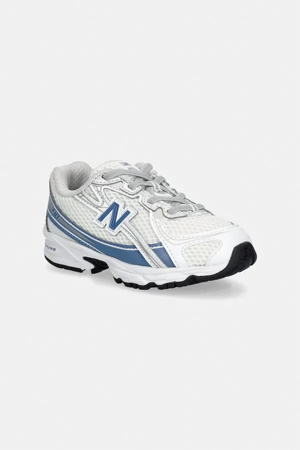 New Balance New Balance 740 superge otroške