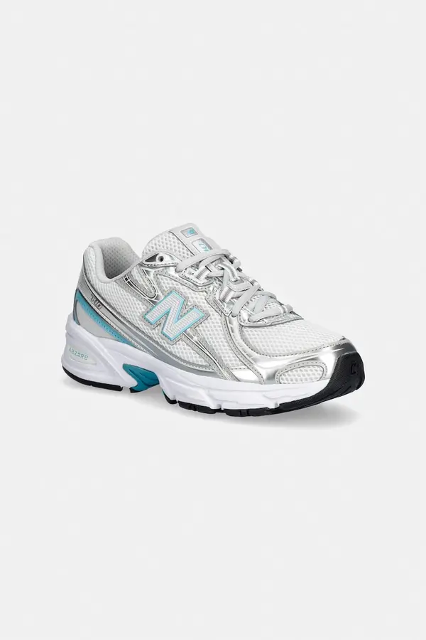 New Balance New Balance 740 superge otroške
