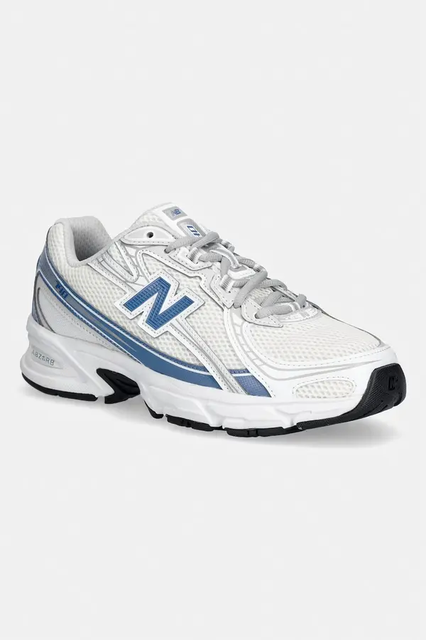 New Balance New Balance 740 superge otroške