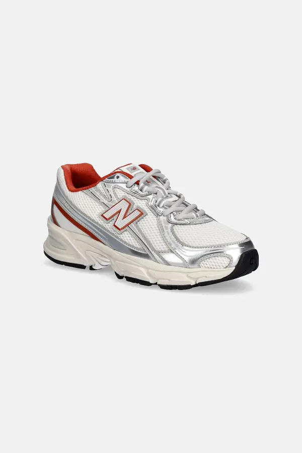 New Balance New Balance 740 superge otroške