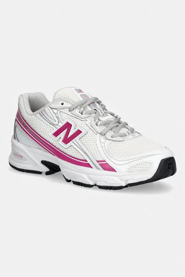 New Balance New Balance 740 superge otroške
